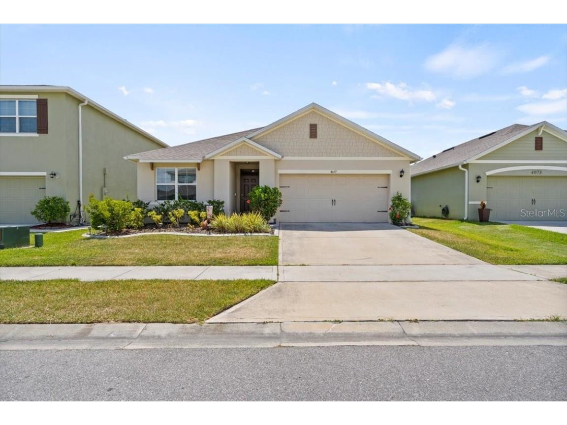 4077 Silverstream Terrace Sanford FL 32771 O6214015 image1