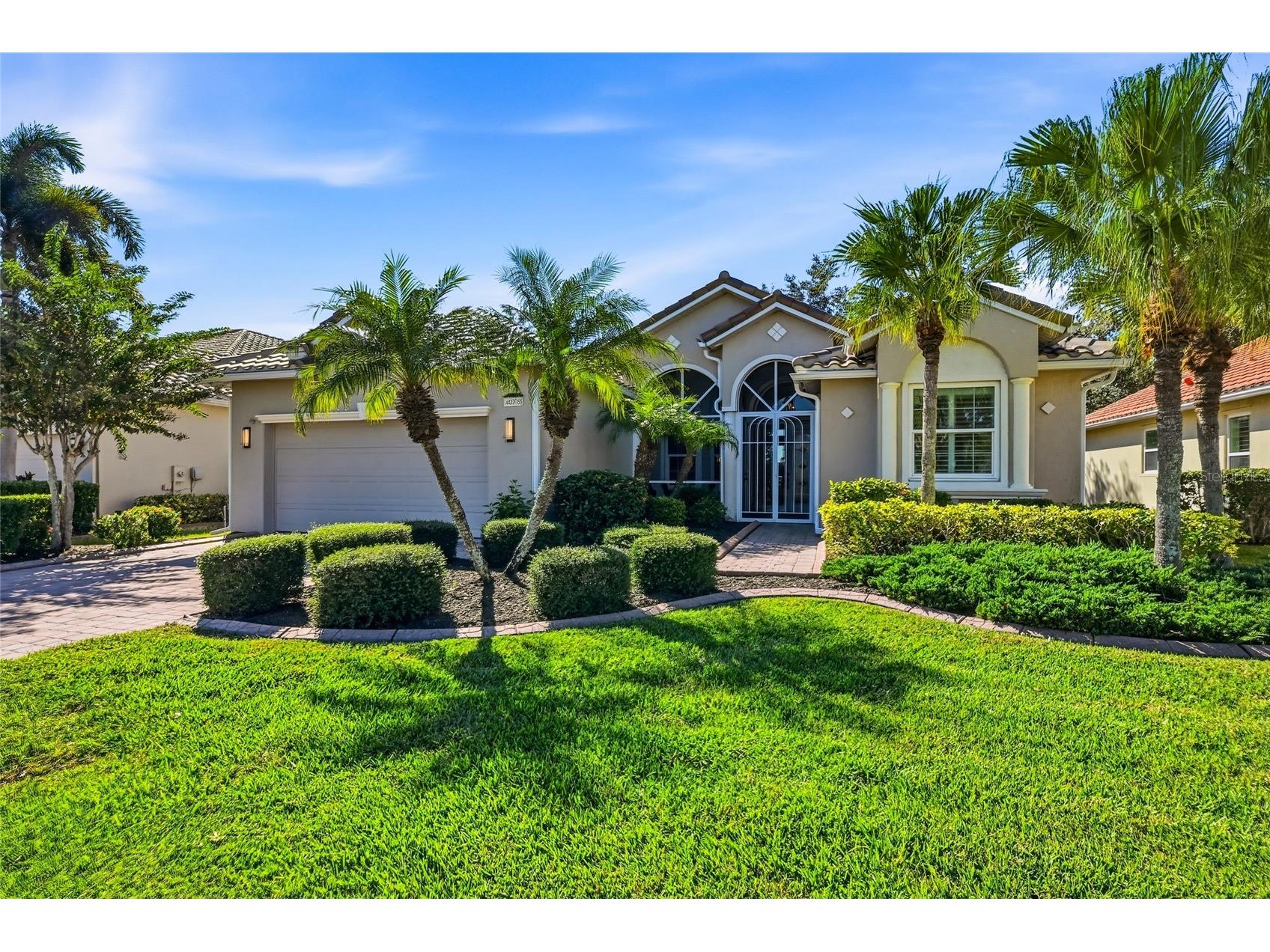 4078 65th Place E Sarasota FL 34243 A4670889 image1
