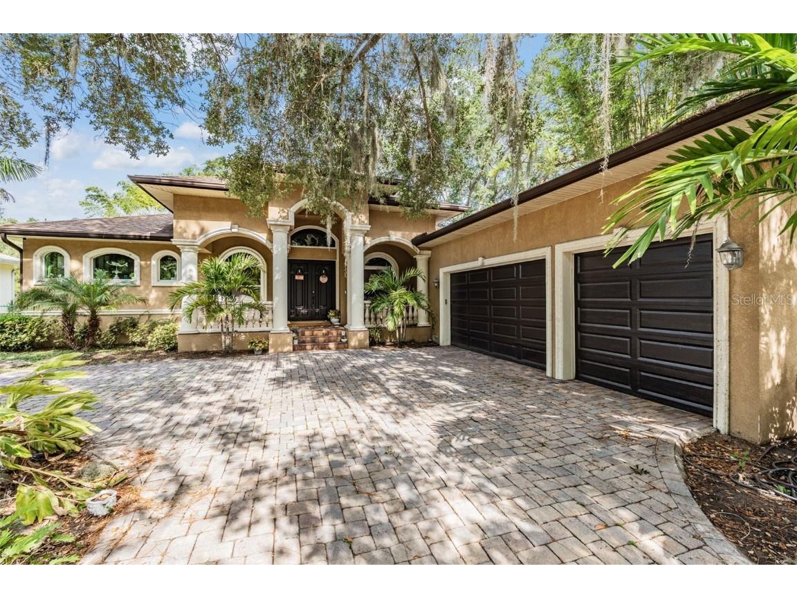 4078 68th Street N Saint Petersburg FL 33709 A4572900 image1