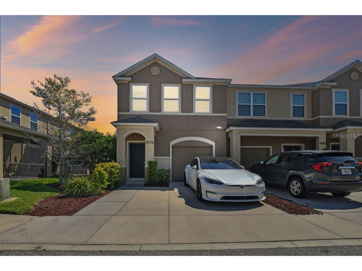 4078 69th Terrace N Pinellas Park FL 33781 U8213837 image1