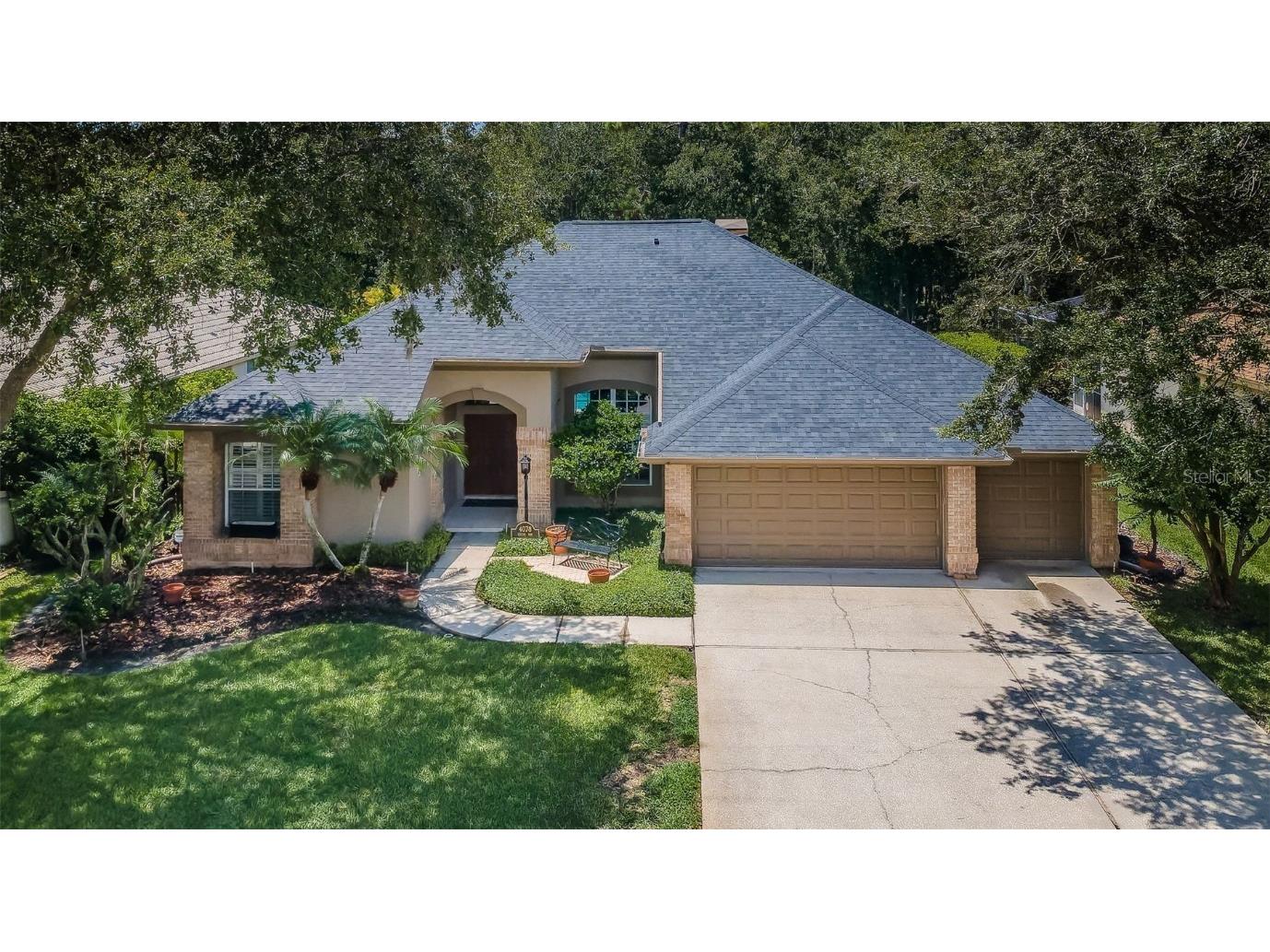 4078 Auston Way Palm Harbor FL 34685 U8208690 image1