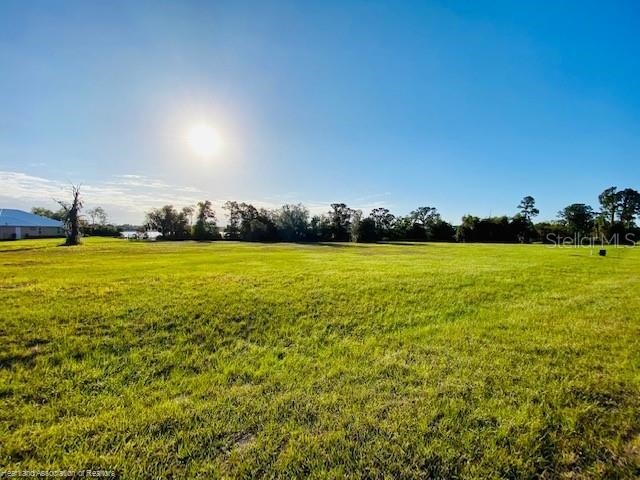 4078 Camp Shore Drive Sebring FL 33875 P4915422 image1