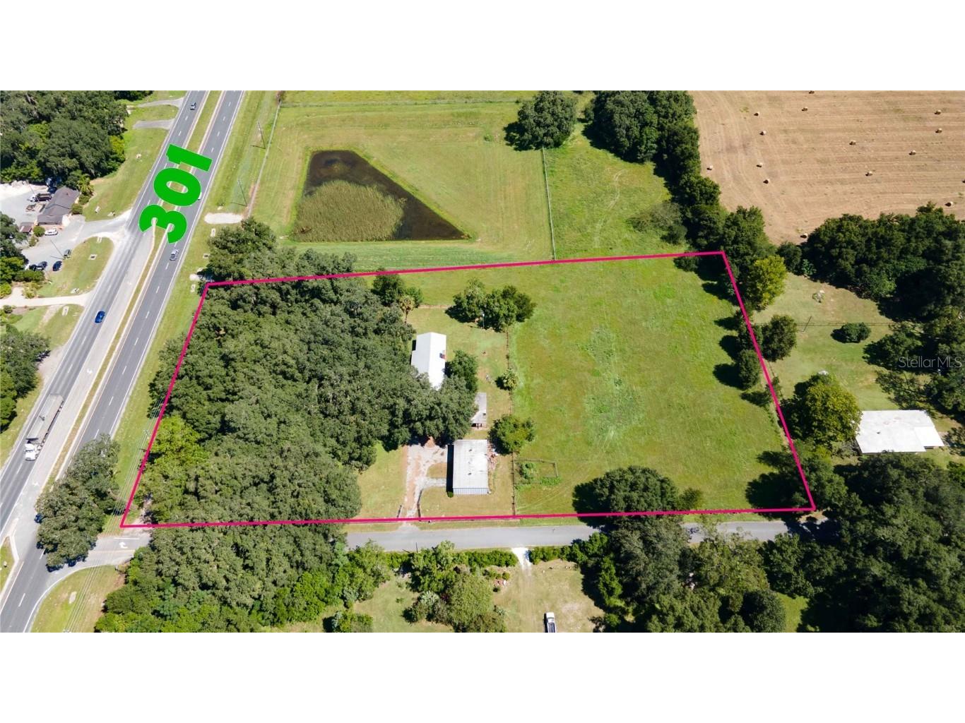 4078 County Road 124 Wildwood FL 34785 G5059701 image1