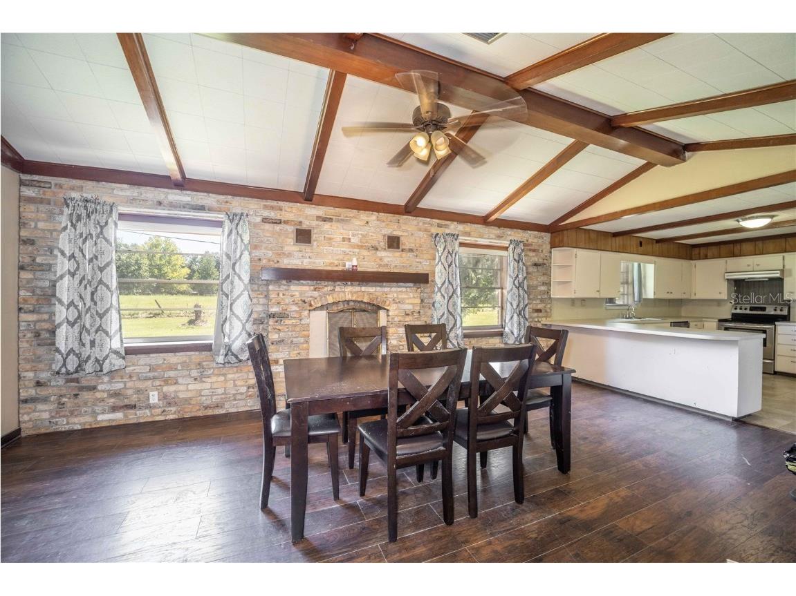 4078 County Road 124 Wildwood FL 34785 G5059701 image10