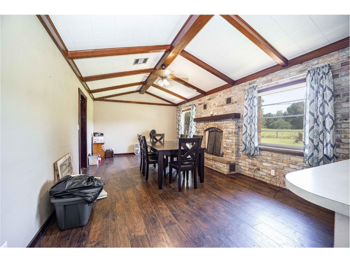 4078 County Road 124 Wildwood FL 34785 G5059701 image11