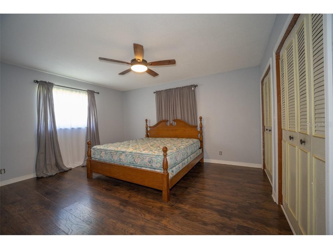 4078 County Road 124 Wildwood FL 34785 G5059701 image12