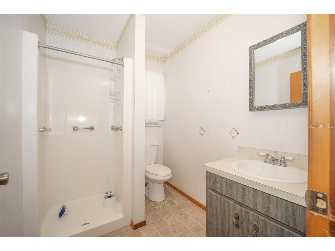 4078 County Road 124 Wildwood FL 34785 G5059701 image13