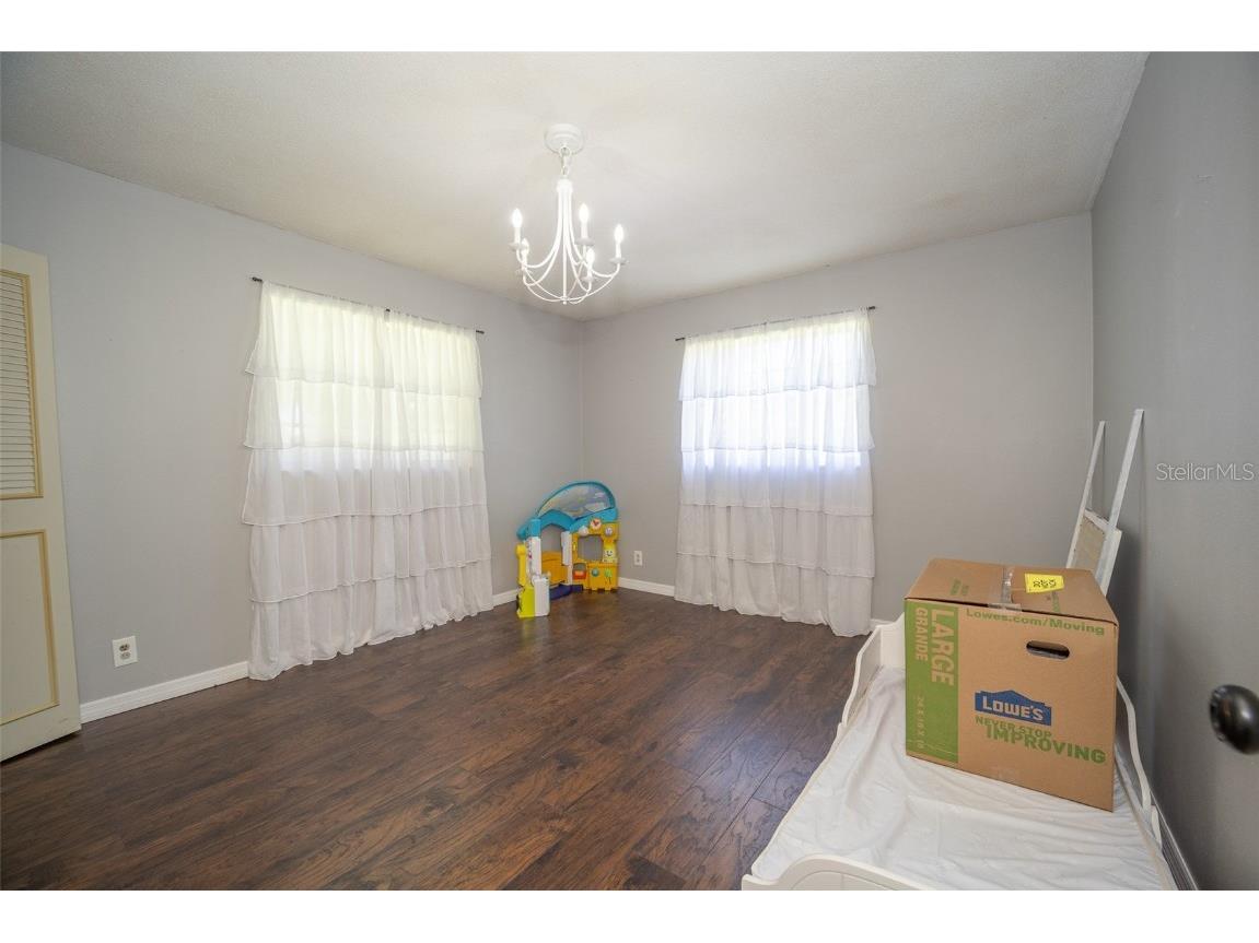 4078 County Road 124 Wildwood FL 34785 G5059701 image14