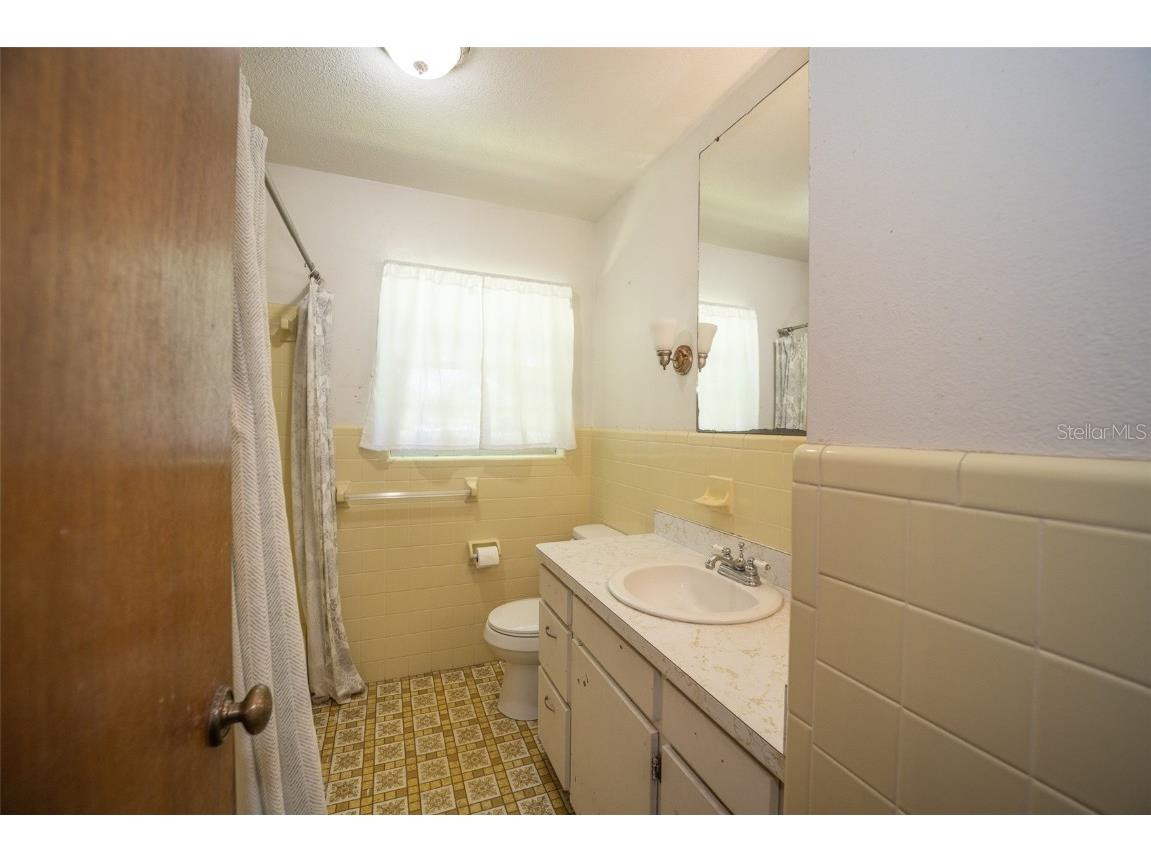 4078 County Road 124 Wildwood FL 34785 G5059701 image15