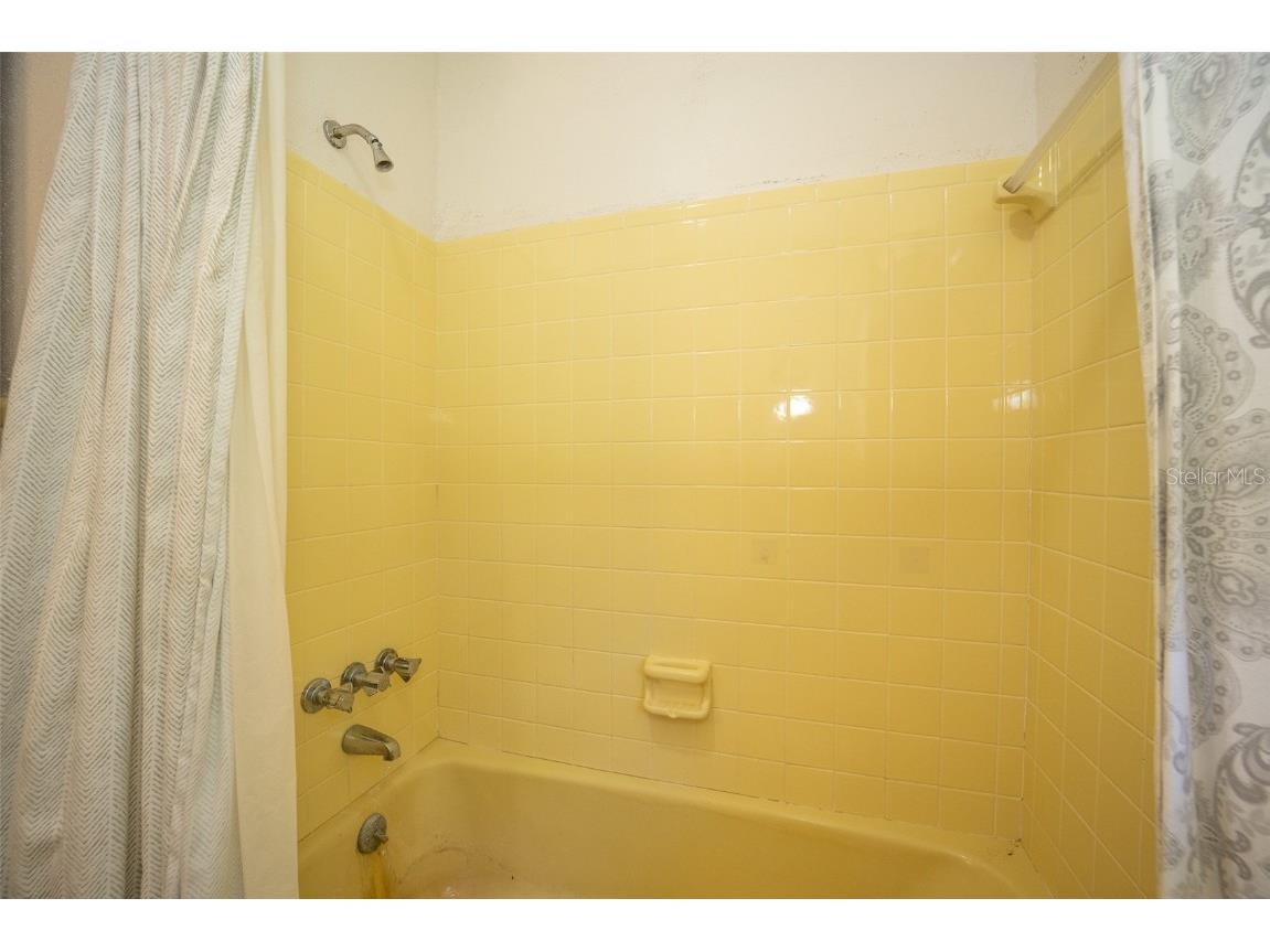 4078 County Road 124 Wildwood FL 34785 G5059701 image16