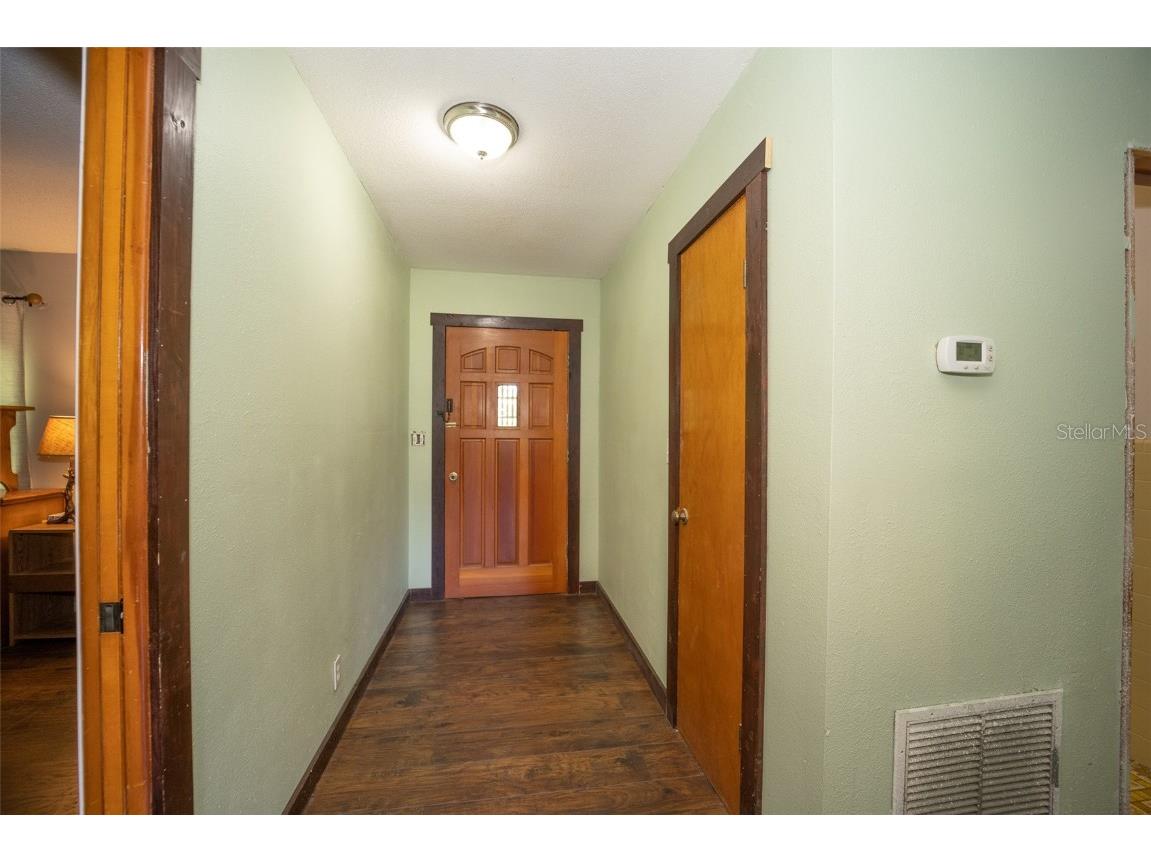 4078 County Road 124 Wildwood FL 34785 G5059701 image17