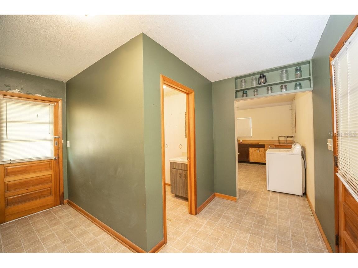 4078 County Road 124 Wildwood FL 34785 G5059701 image18