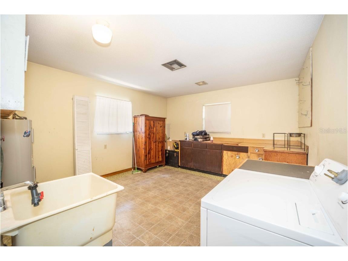 4078 County Road 124 Wildwood FL 34785 G5059701 image19