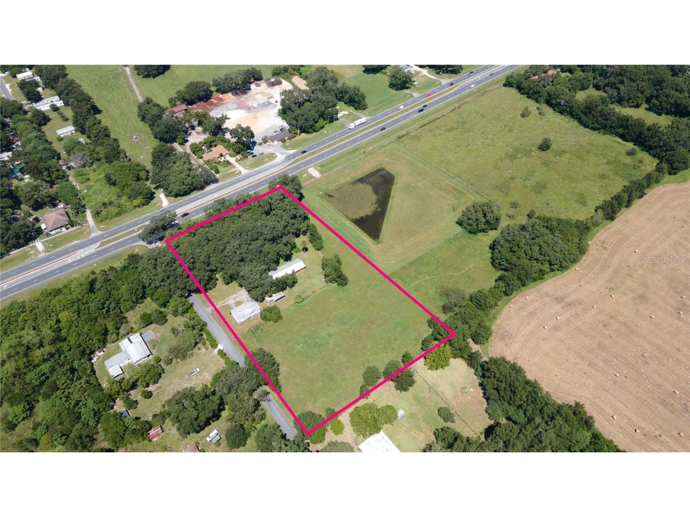 4078 County Road 124 Wildwood FL 34785 G5059701 image2