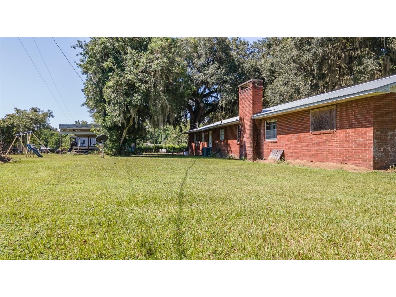 4078 County Road 124 Wildwood FL 34785 G5059701 image20