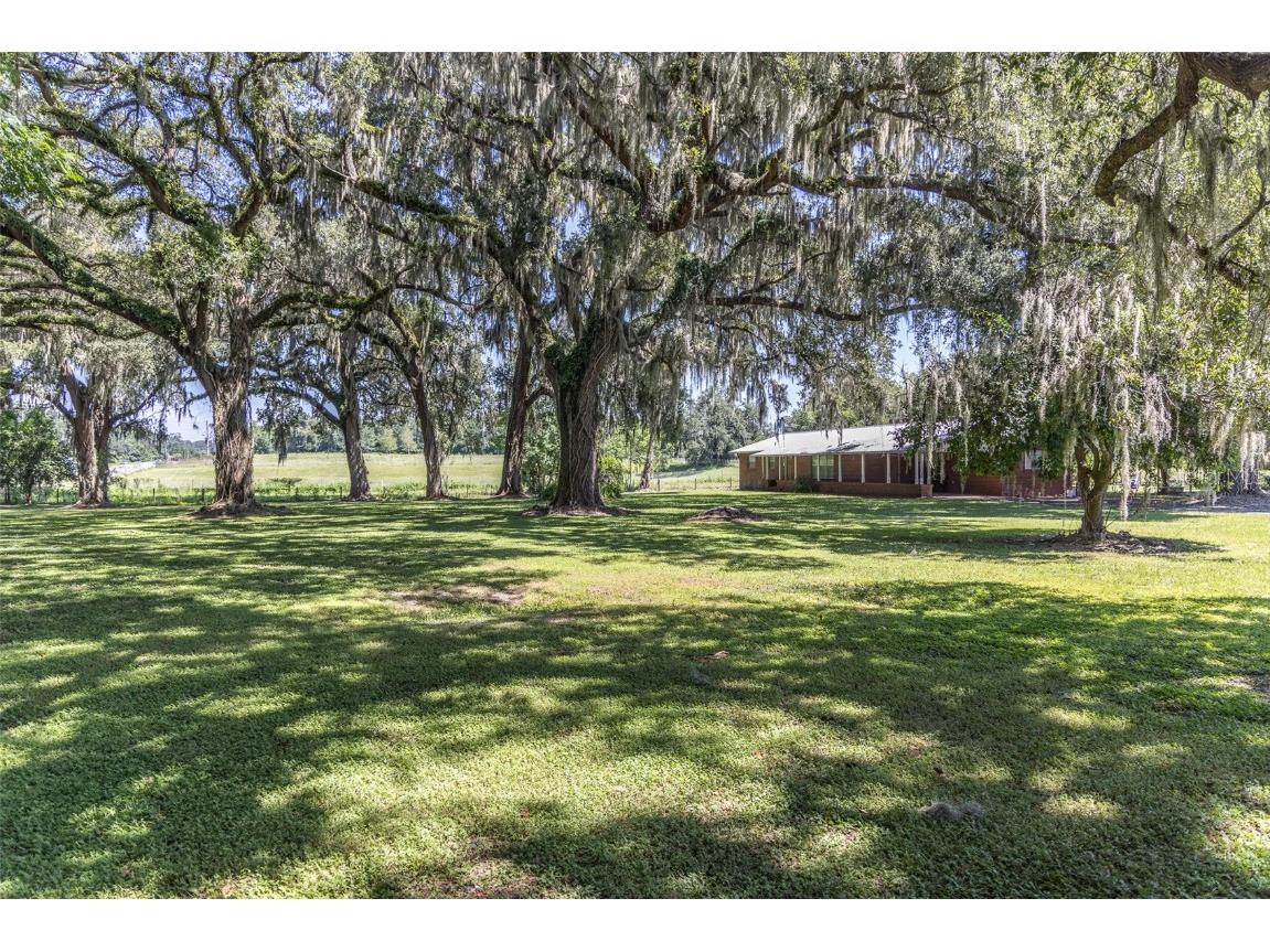 4078 County Road 124 Wildwood FL 34785 G5059701 image21