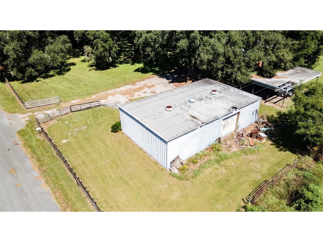 4078 County Road 124 Wildwood FL 34785 G5059701 image22