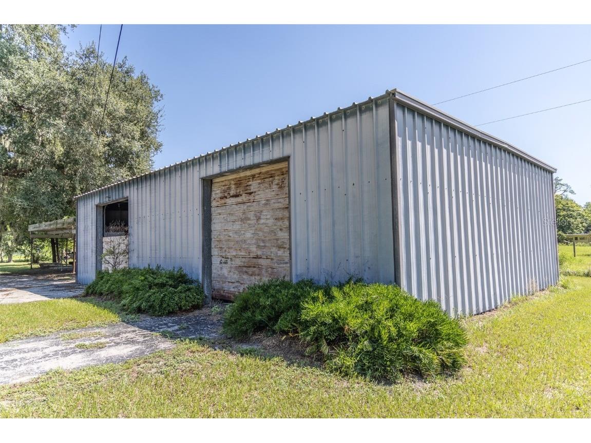 4078 County Road 124 Wildwood FL 34785 G5059701 image23