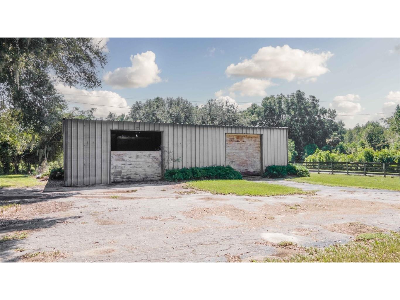 4078 County Road 124 Wildwood FL 34785 G5059701 image24