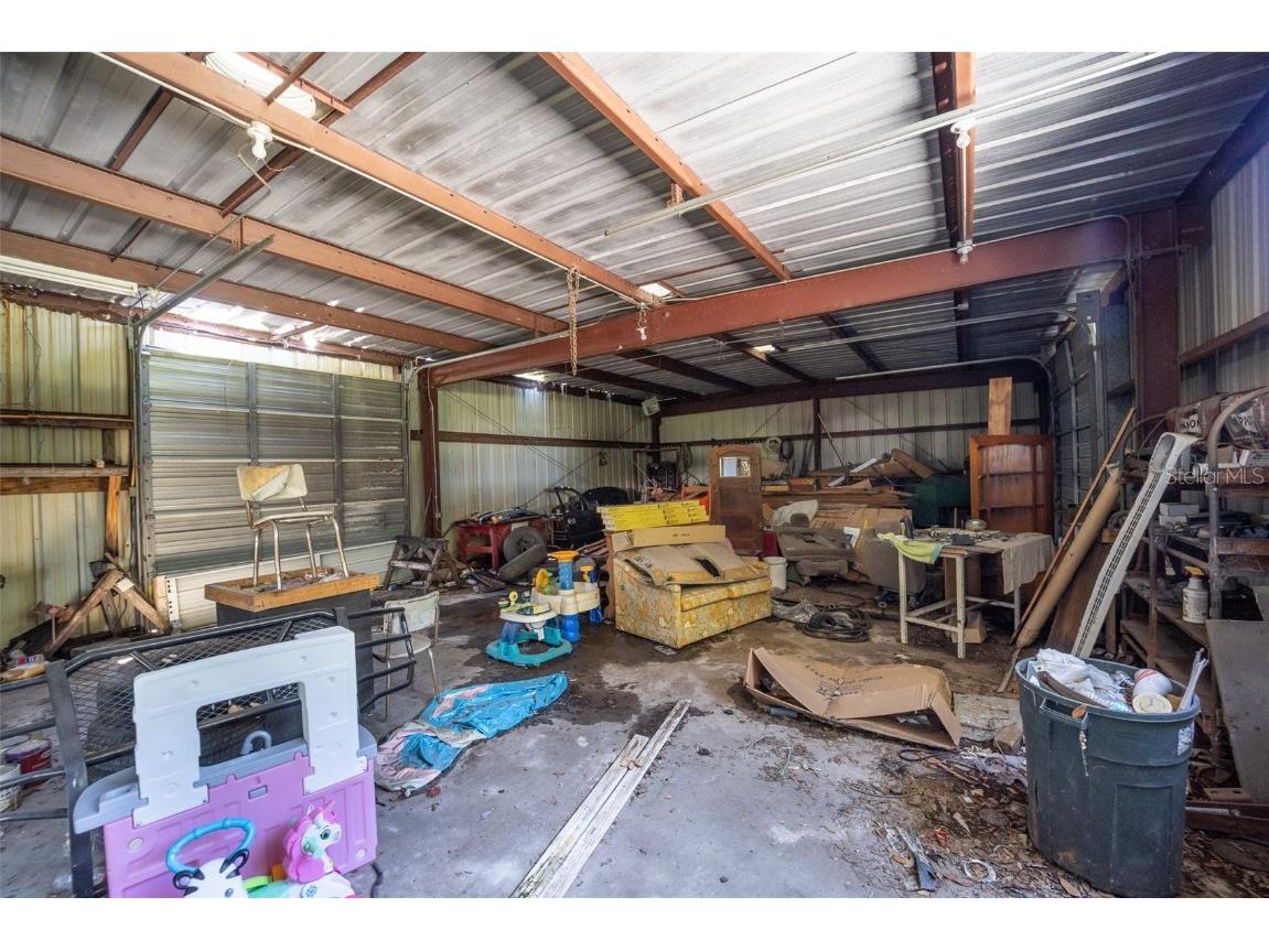 4078 County Road 124 Wildwood FL 34785 G5059701 image25