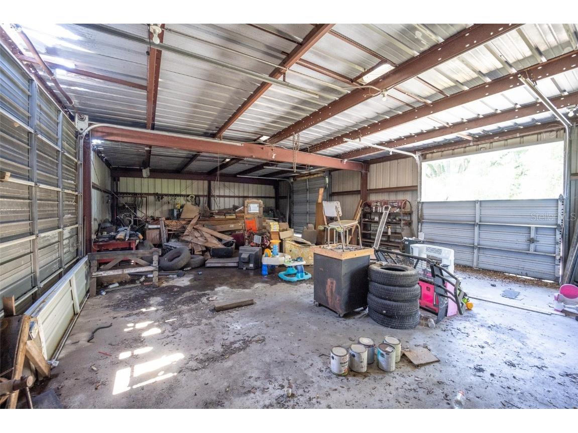 4078 County Road 124 Wildwood FL 34785 G5059701 image26