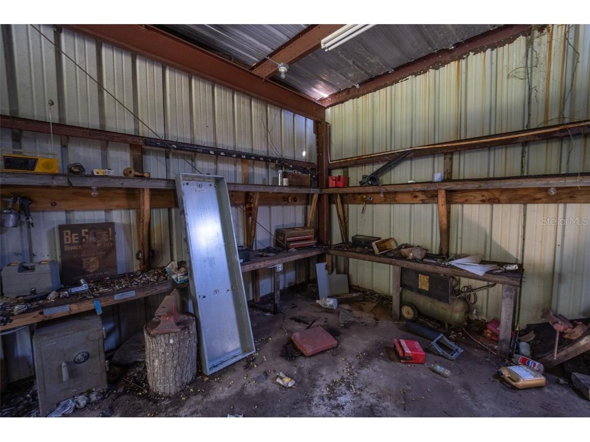 4078 County Road 124 Wildwood FL 34785 G5059701 image27