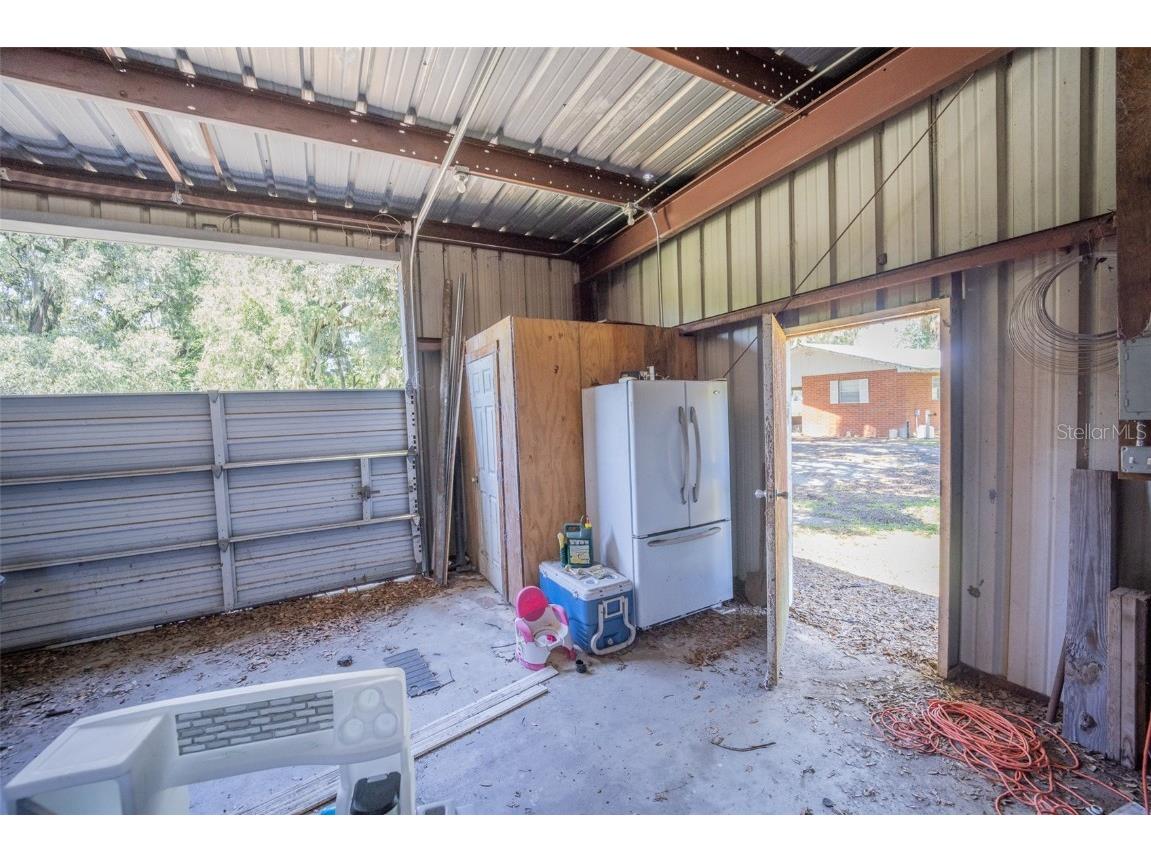 4078 County Road 124 Wildwood FL 34785 G5059701 image28