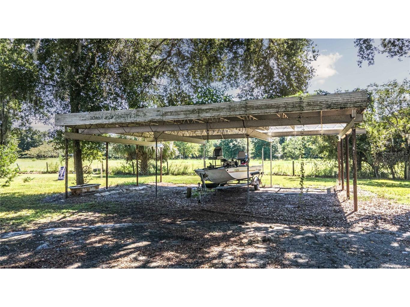 4078 County Road 124 Wildwood FL 34785 G5059701 image29