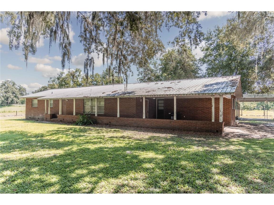 4078 County Road 124 Wildwood FL 34785 G5059701 image3