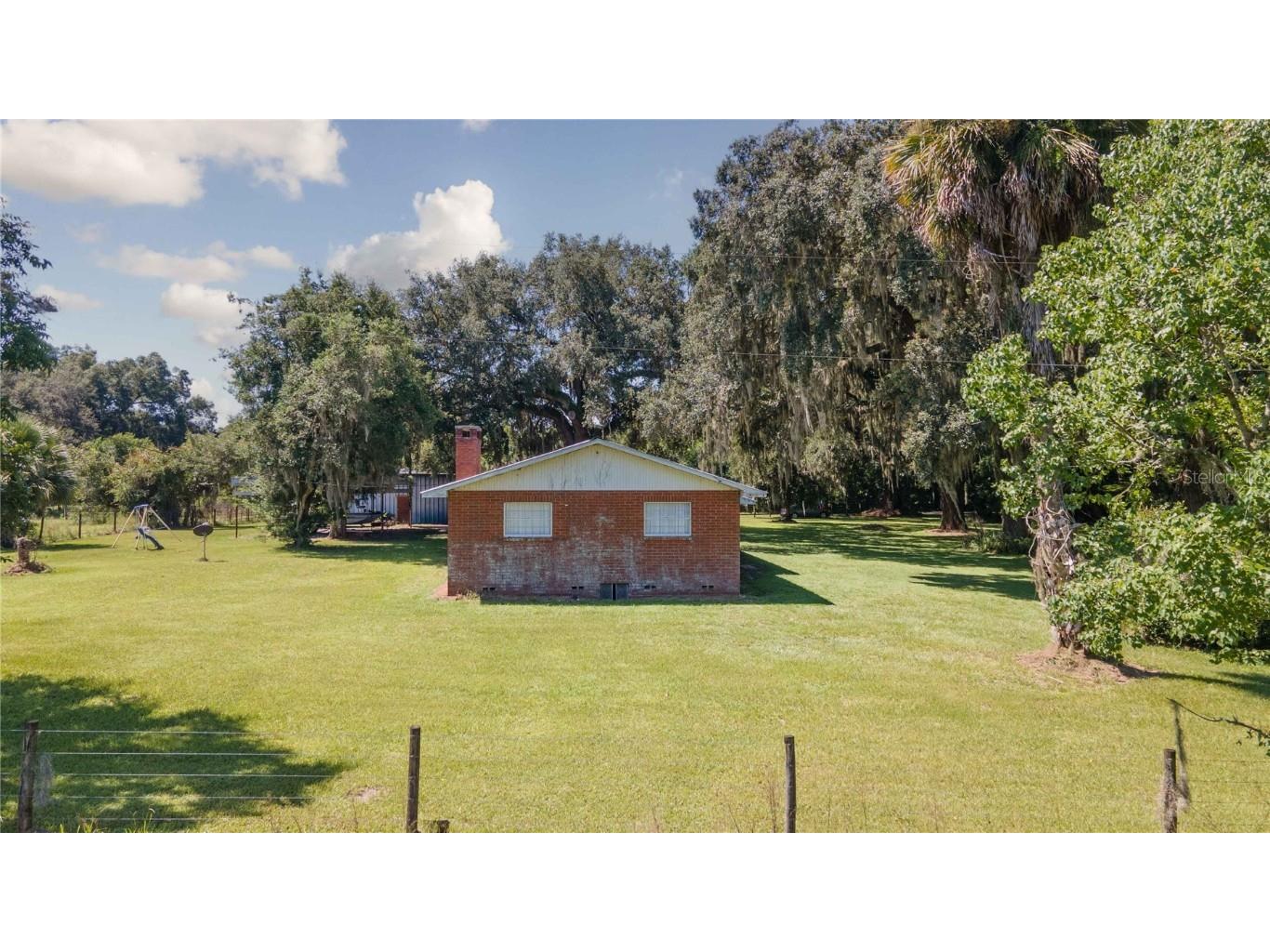 4078 County Road 124 Wildwood FL 34785 G5059701 image30