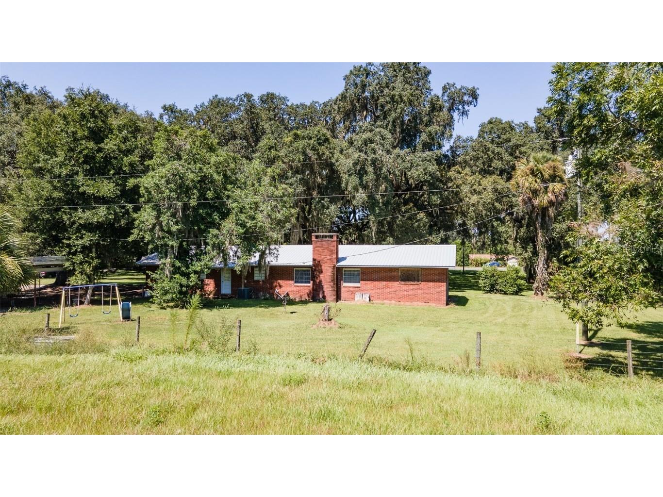 4078 County Road 124 Wildwood FL 34785 G5059701 image31