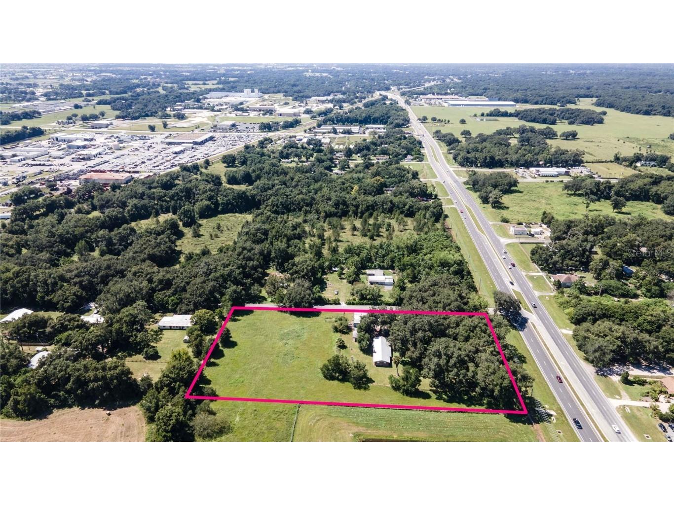 4078 County Road 124 Wildwood FL 34785 G5059701 image32