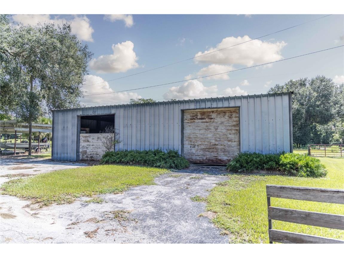 4078 County Road 124 Wildwood FL 34785 G5059701 image4