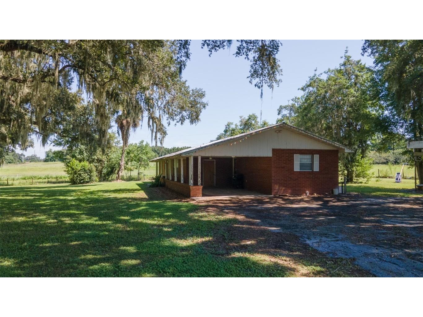 4078 County Road 124 Wildwood FL 34785 G5059701 image5