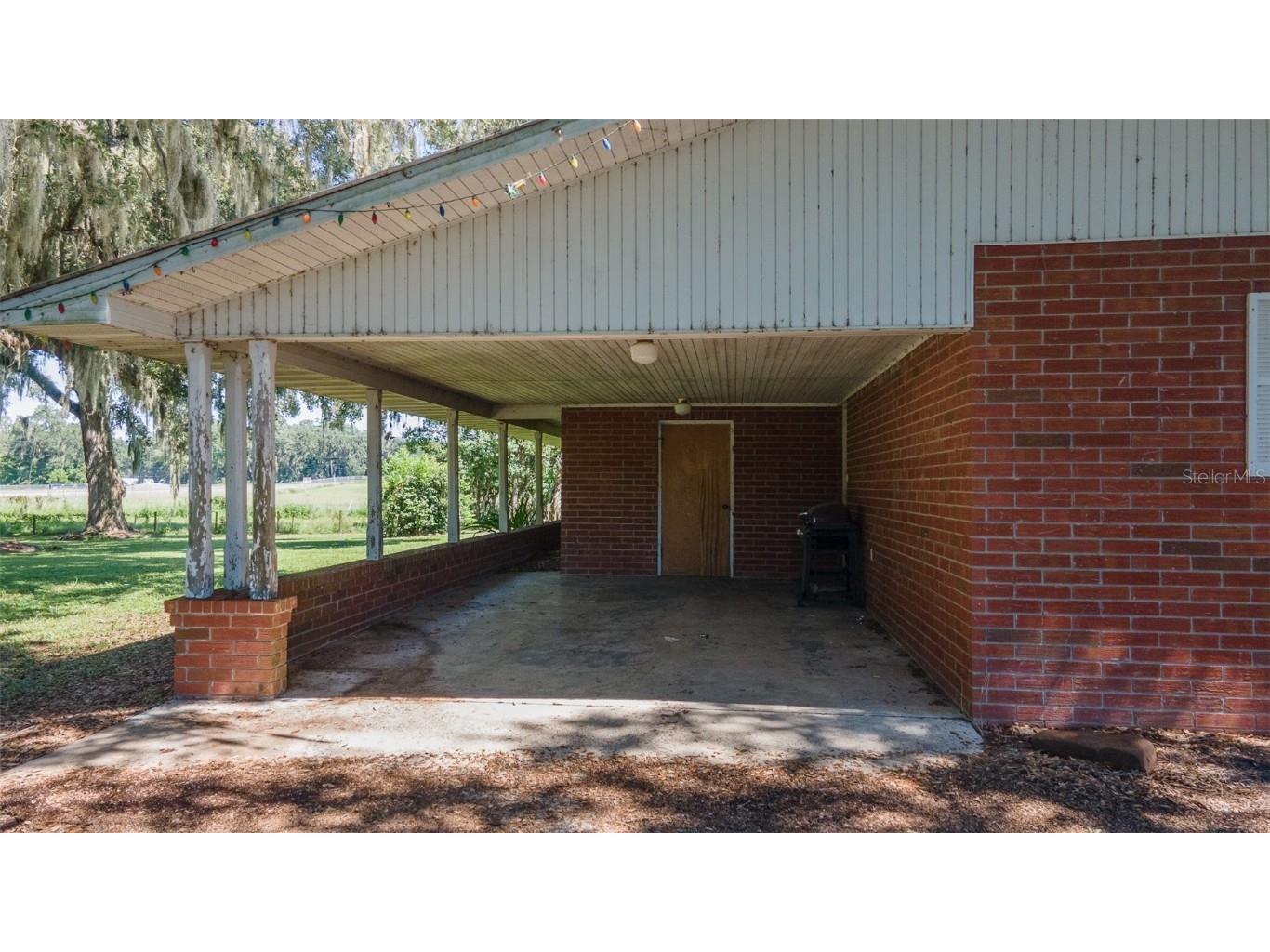 4078 County Road 124 Wildwood FL 34785 G5059701 image6