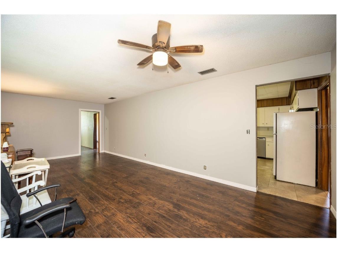 4078 County Road 124 Wildwood FL 34785 G5059701 image7