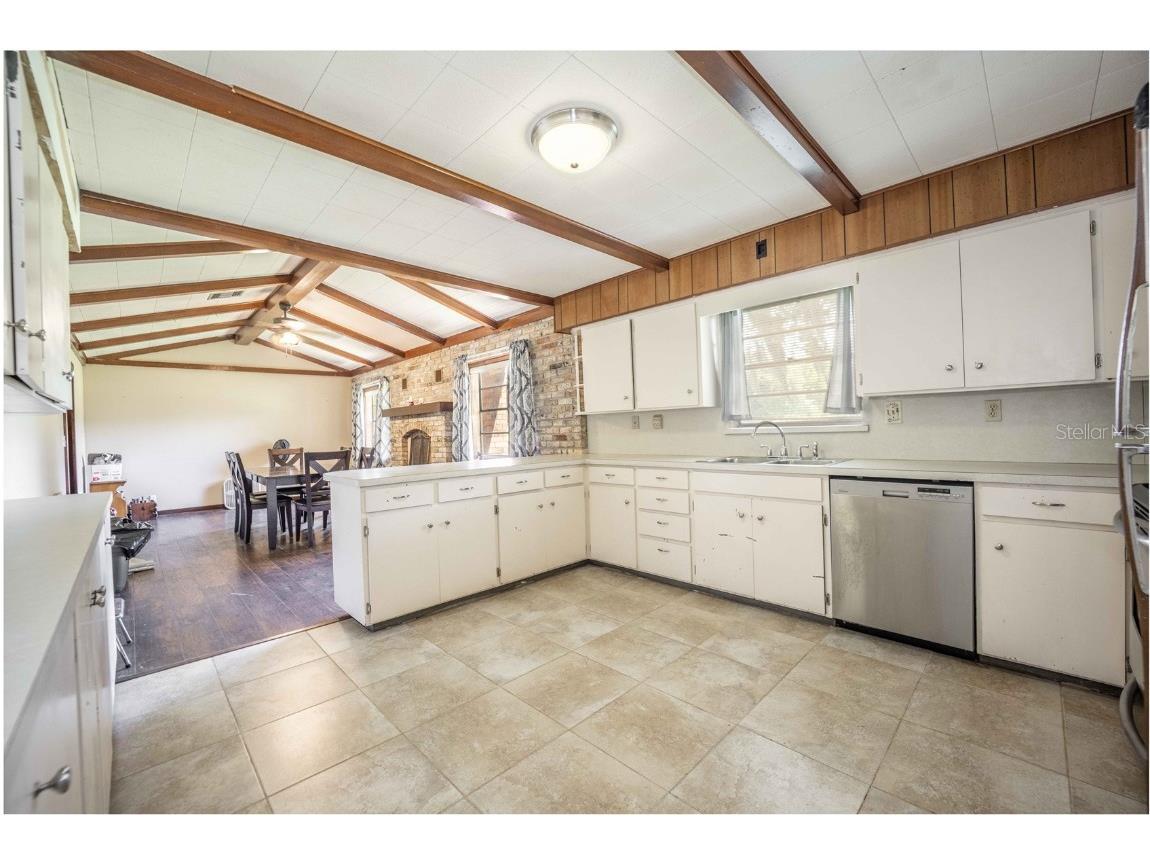 4078 County Road 124 Wildwood FL 34785 G5059701 image8