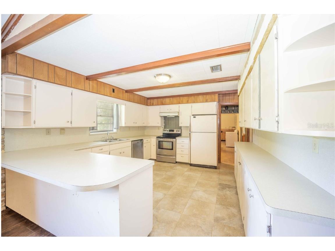 4078 County Road 124 Wildwood FL 34785 G5059701 image9