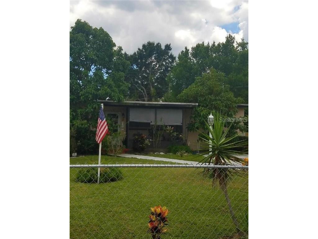 4078 Ferrow Street Orlando FL 32811 O6043535 image1