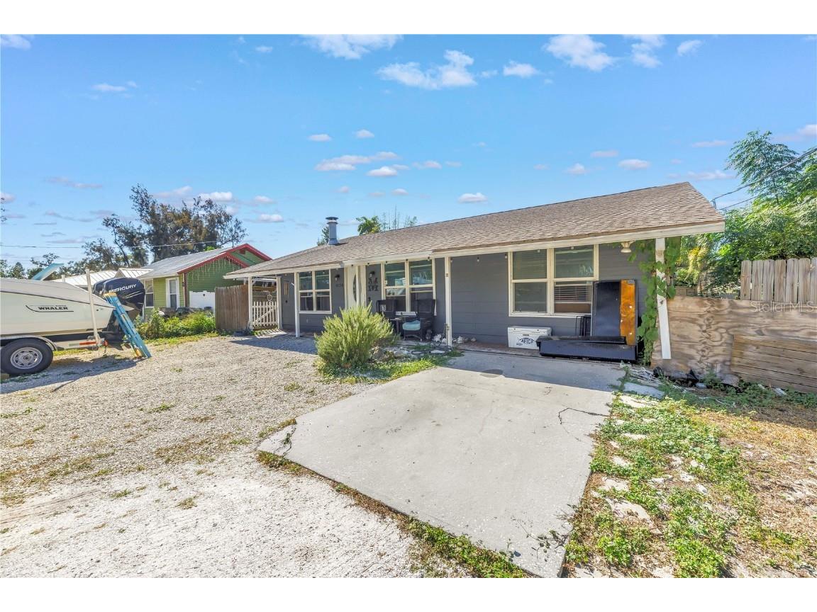 4078 Groveland Avenue Sarasota FL 34231 A4669478 image1