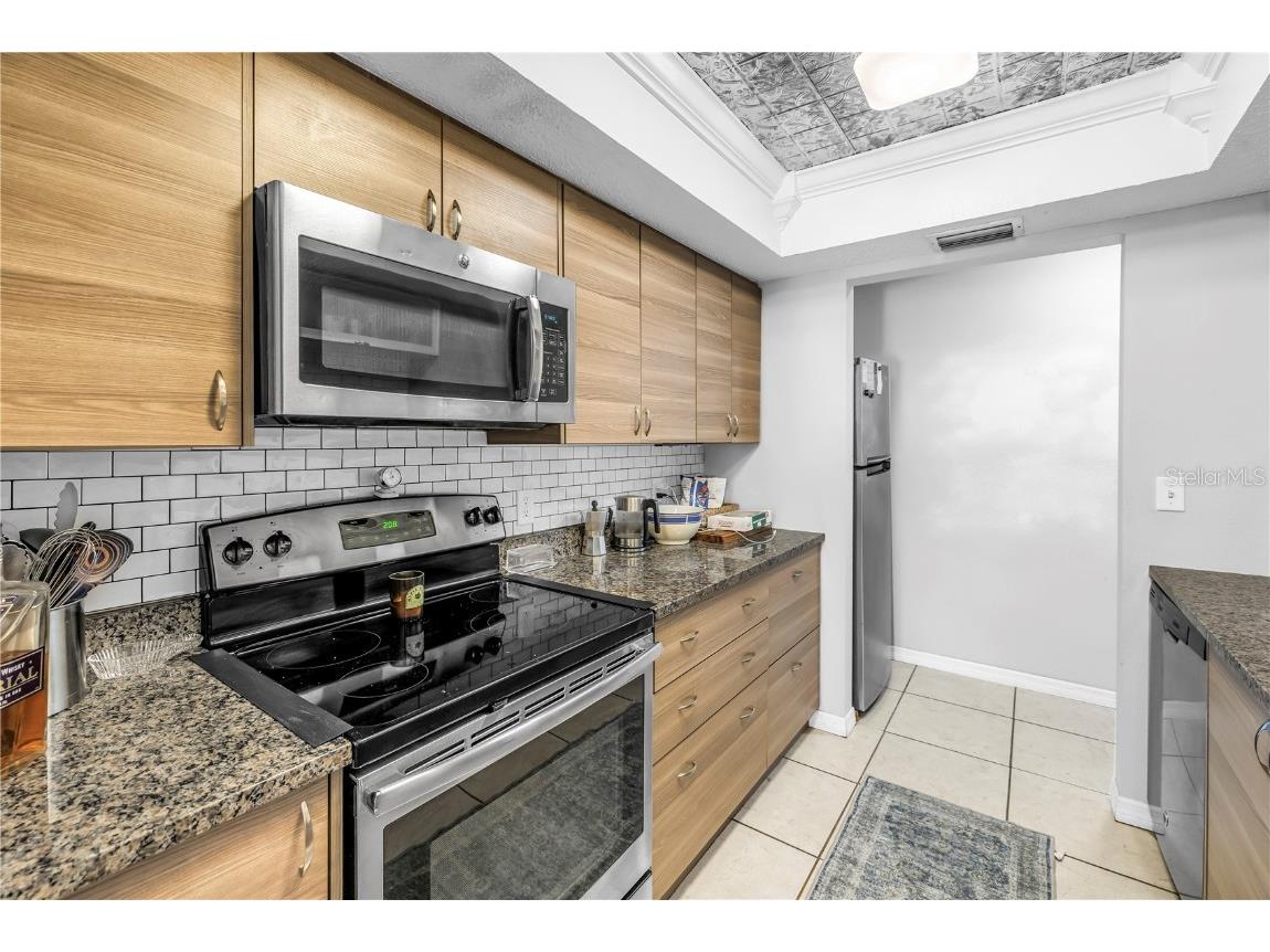 4078 Groveland Avenue Sarasota FL 34231 A4669478 image11