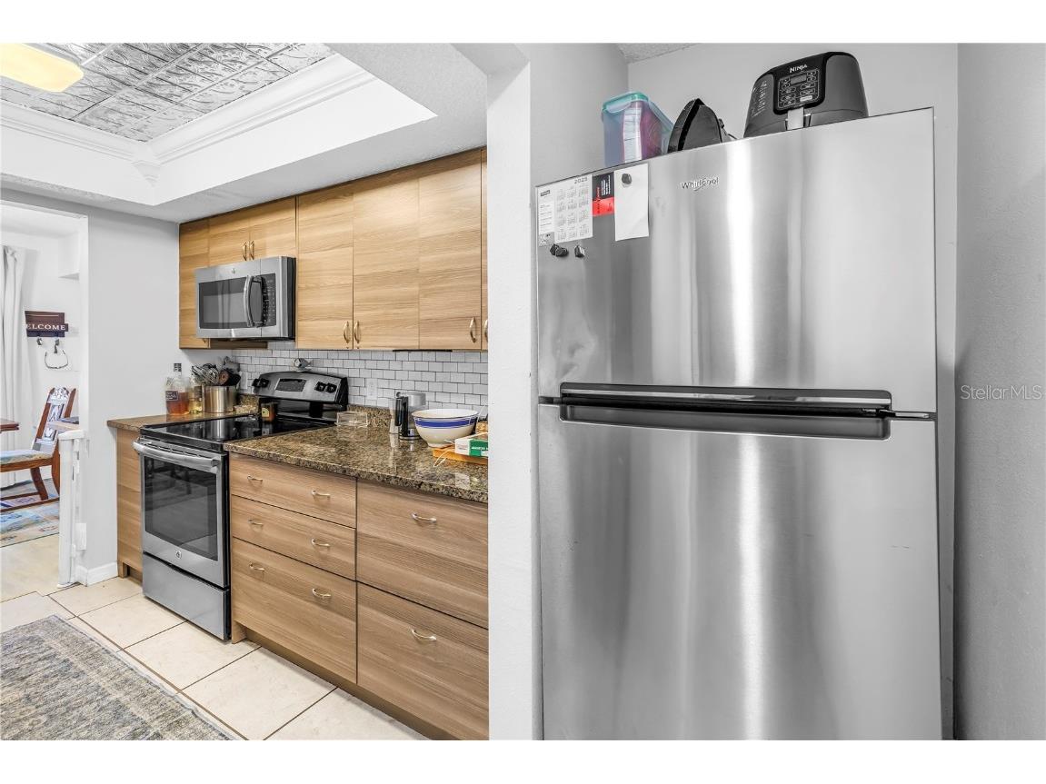 4078 Groveland Avenue Sarasota FL 34231 A4669478 image12