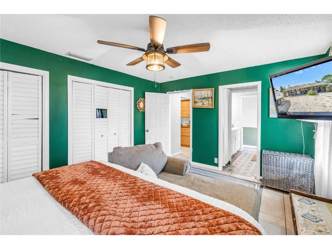 4078 Groveland Avenue Sarasota FL 34231 A4669478 image13