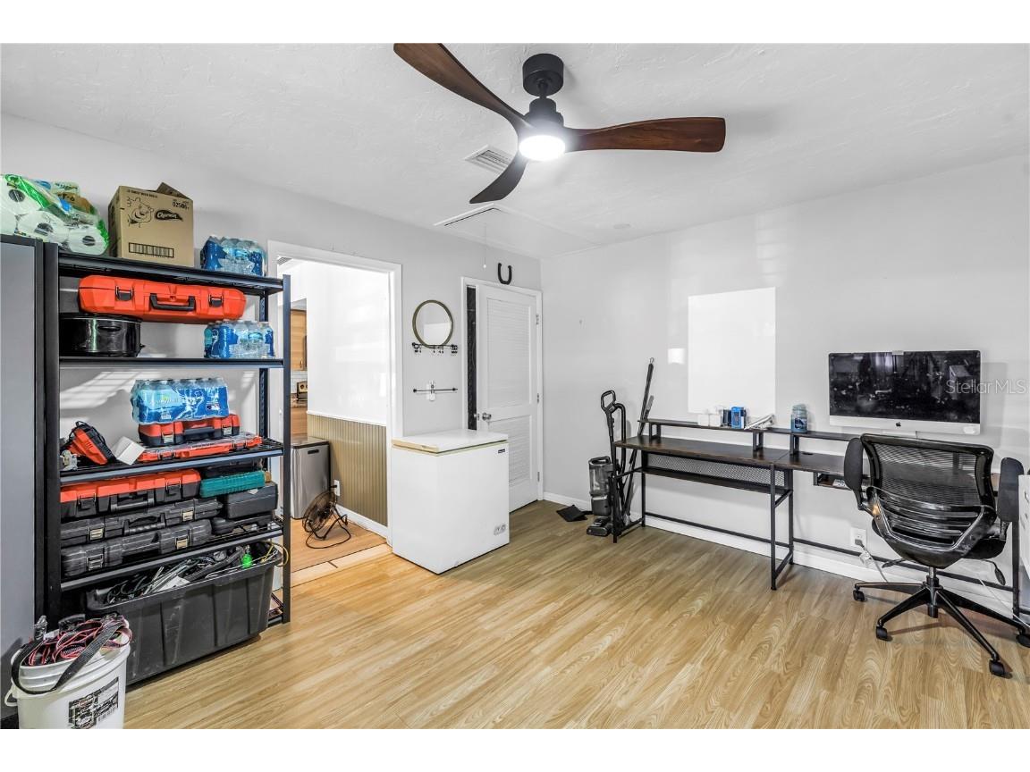 4078 Groveland Avenue Sarasota FL 34231 A4669478 image18