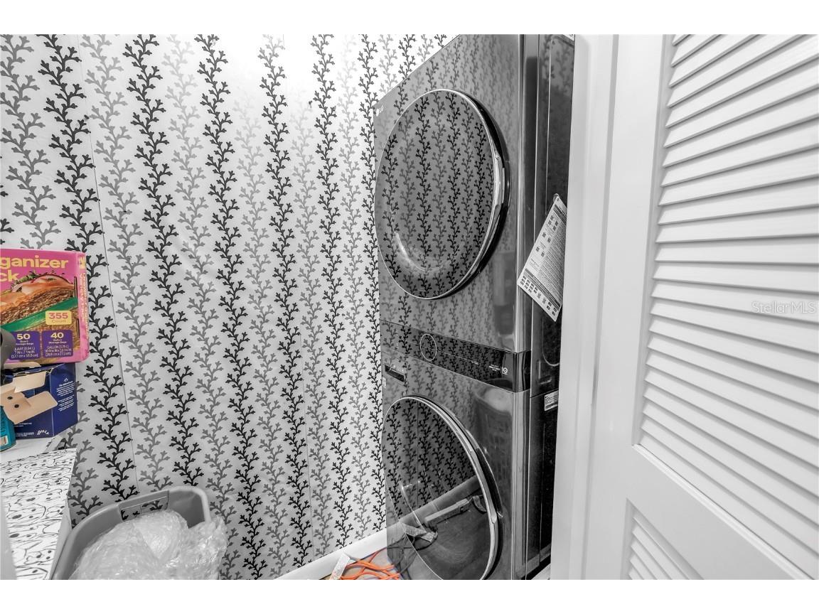 4078 Groveland Avenue Sarasota FL 34231 A4669478 image19