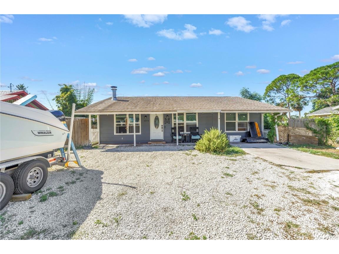 4078 Groveland Avenue Sarasota FL 34231 A4669478 image2