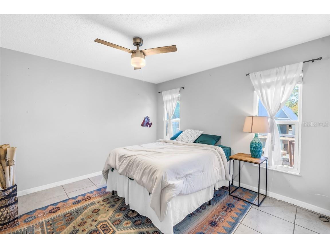 4078 Groveland Avenue Sarasota FL 34231 A4669478 image20