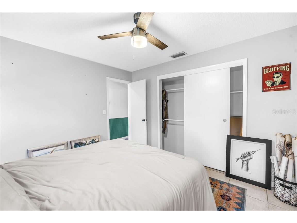 4078 Groveland Avenue Sarasota FL 34231 A4669478 image21