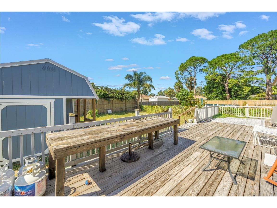 4078 Groveland Avenue Sarasota FL 34231 A4669478 image22