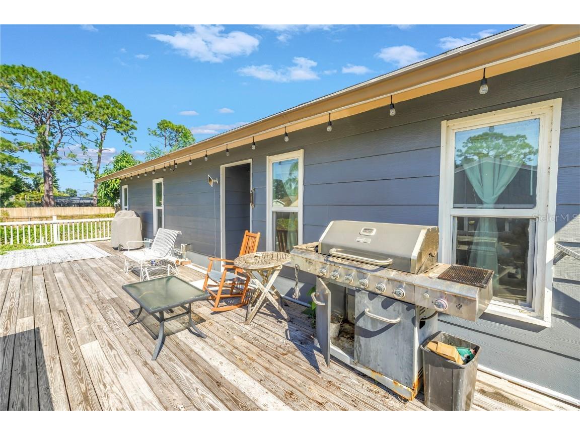 4078 Groveland Avenue Sarasota FL 34231 A4669478 image23